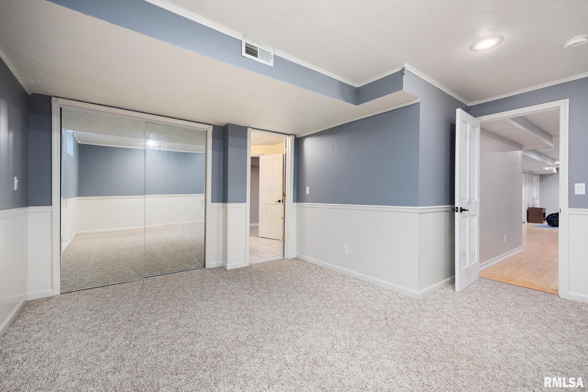 26 Linden Court Morton, IL 61550 - Photo 45 of 63