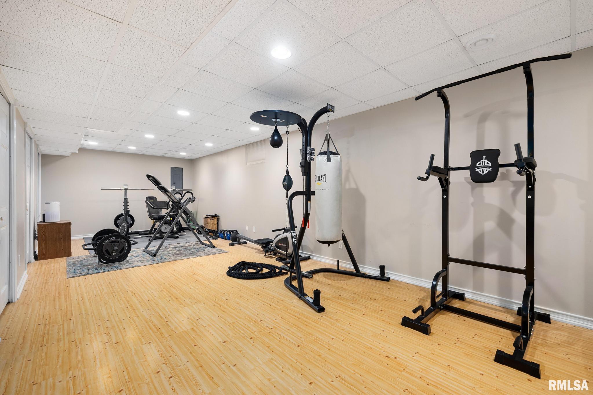 26 Linden Court Morton, IL 61550 - Photo 46 of 63