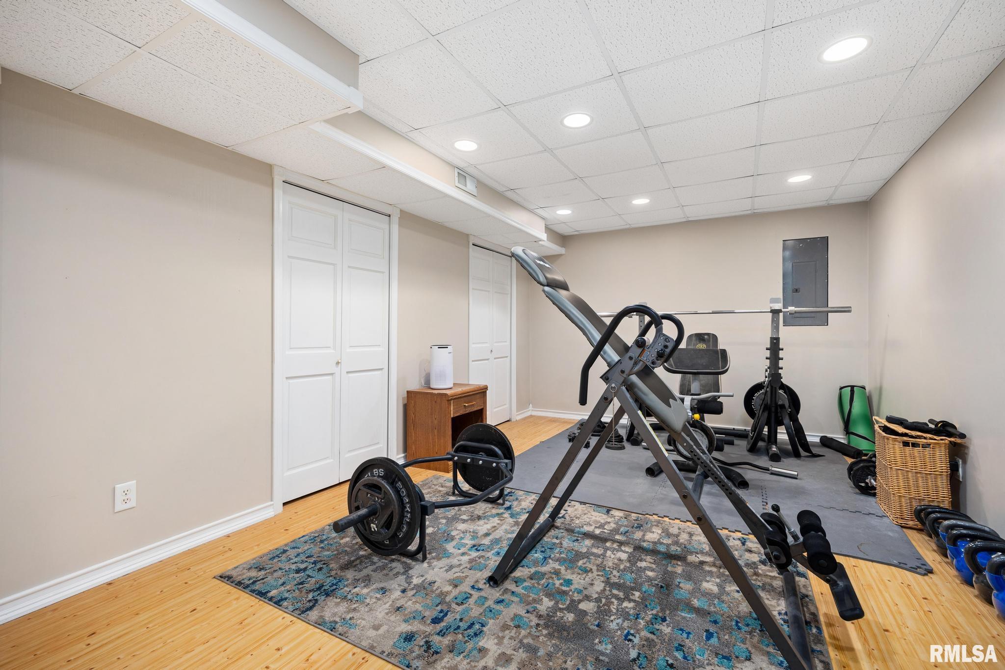 26 Linden Court Morton, IL 61550 - Photo 47 of 63