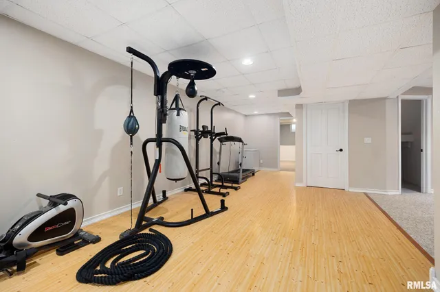 $534,900 | 26 Linden Court, Morton, IL 61550