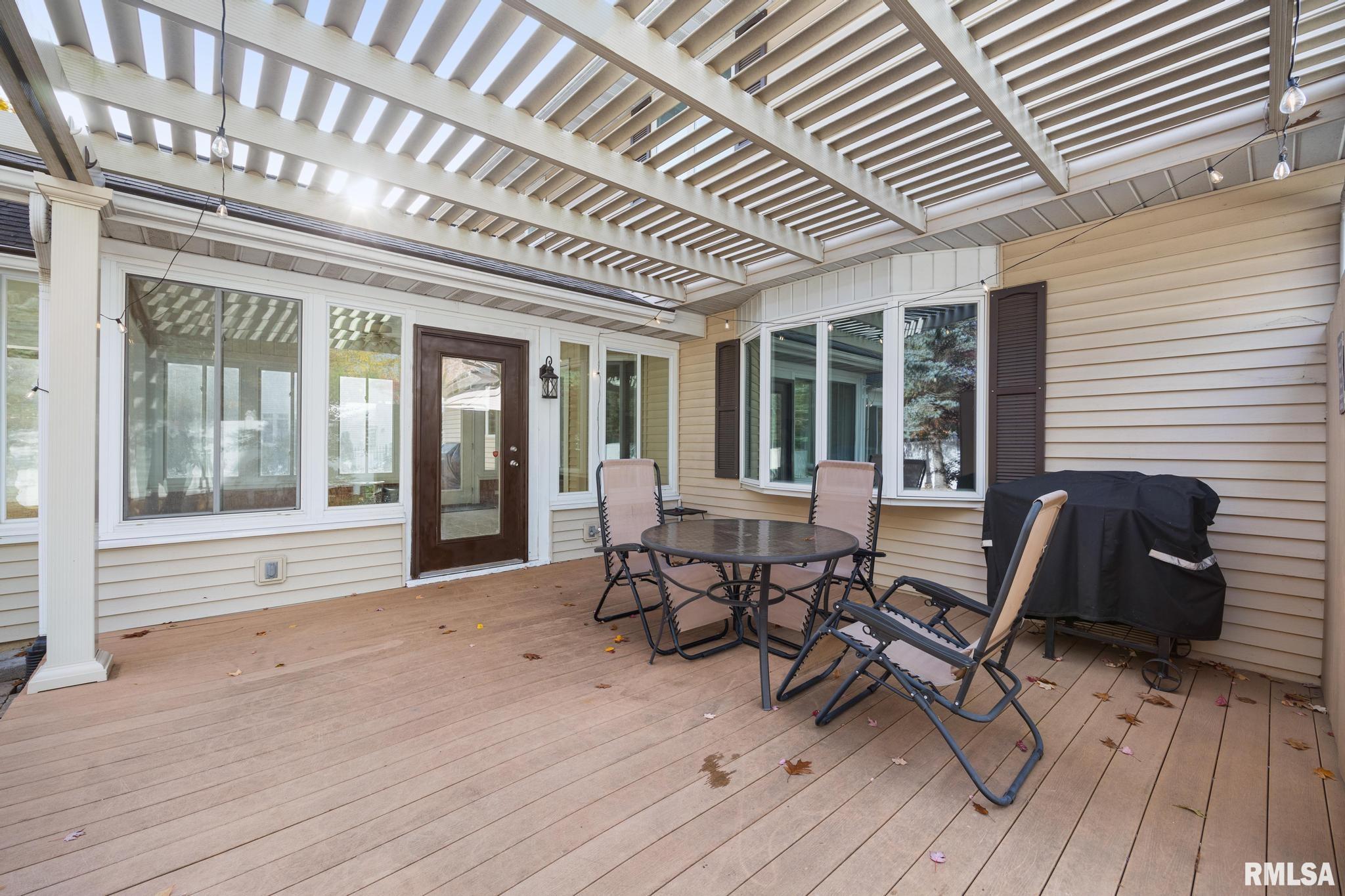 26 Linden Court Morton, IL 61550 - Photo 49 of 63