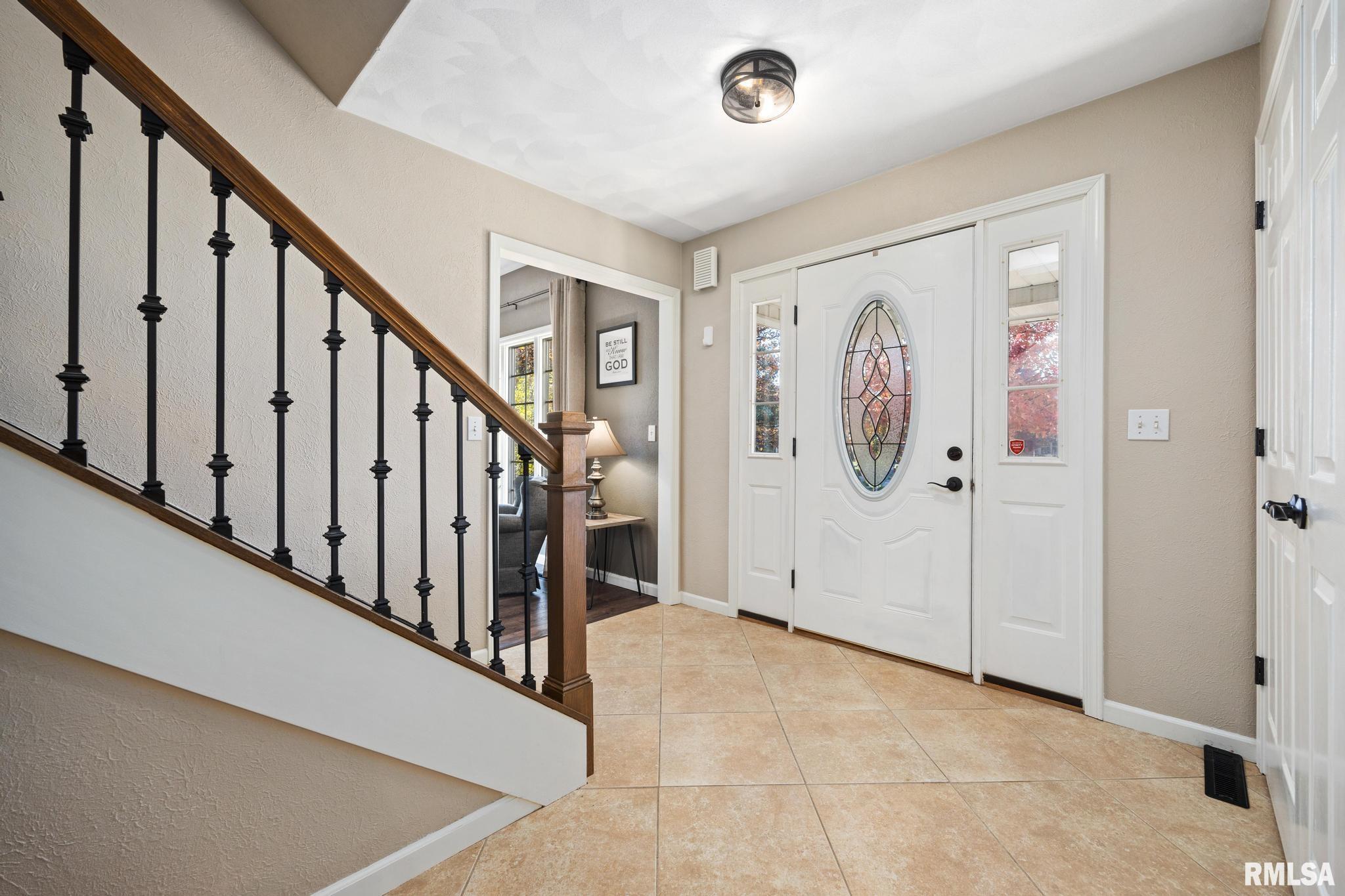 26 Linden Court Morton, IL 61550 - Photo 5 of 63