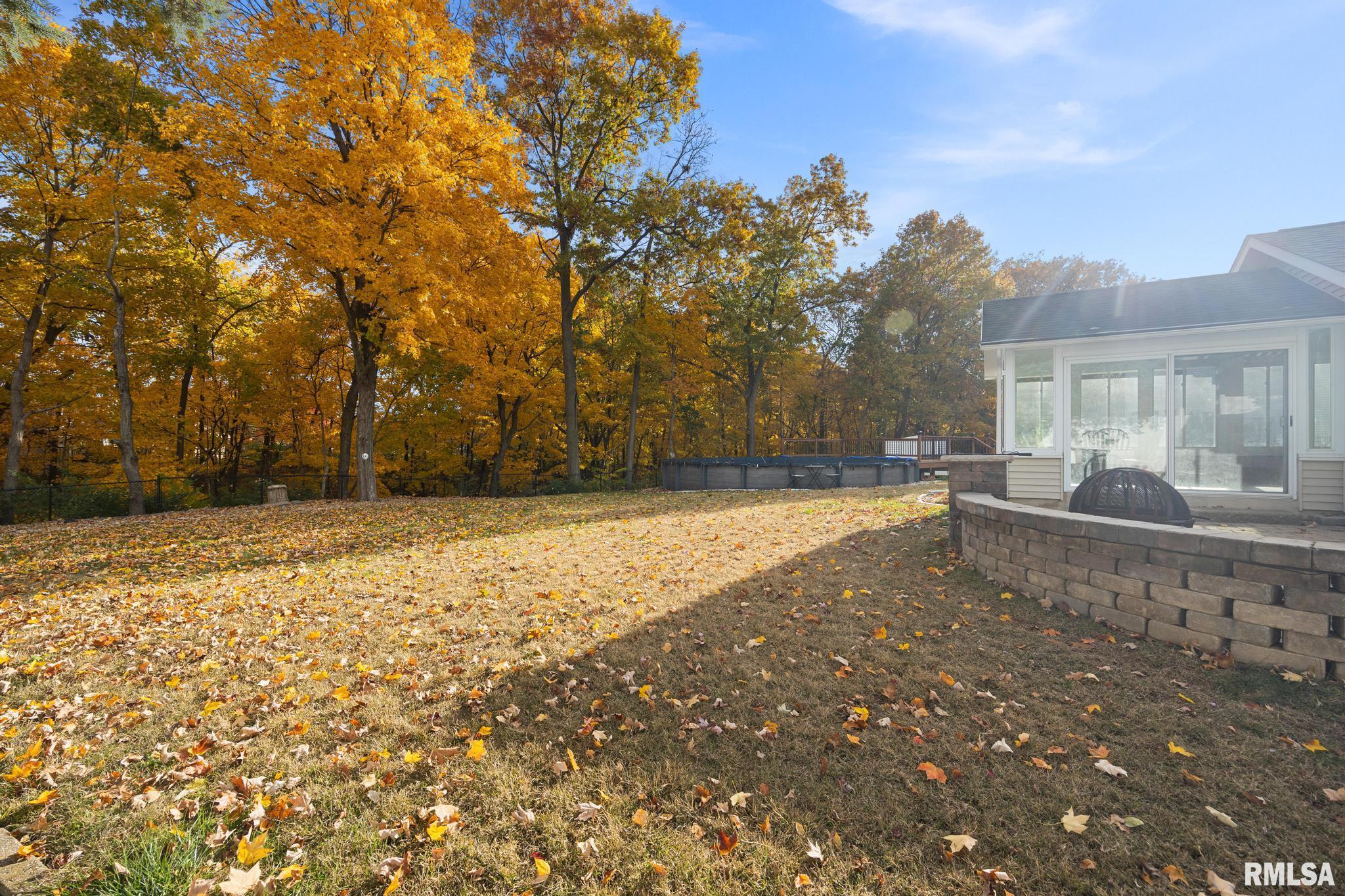 26 Linden Court Morton, IL 61550 - Photo 53 of 63