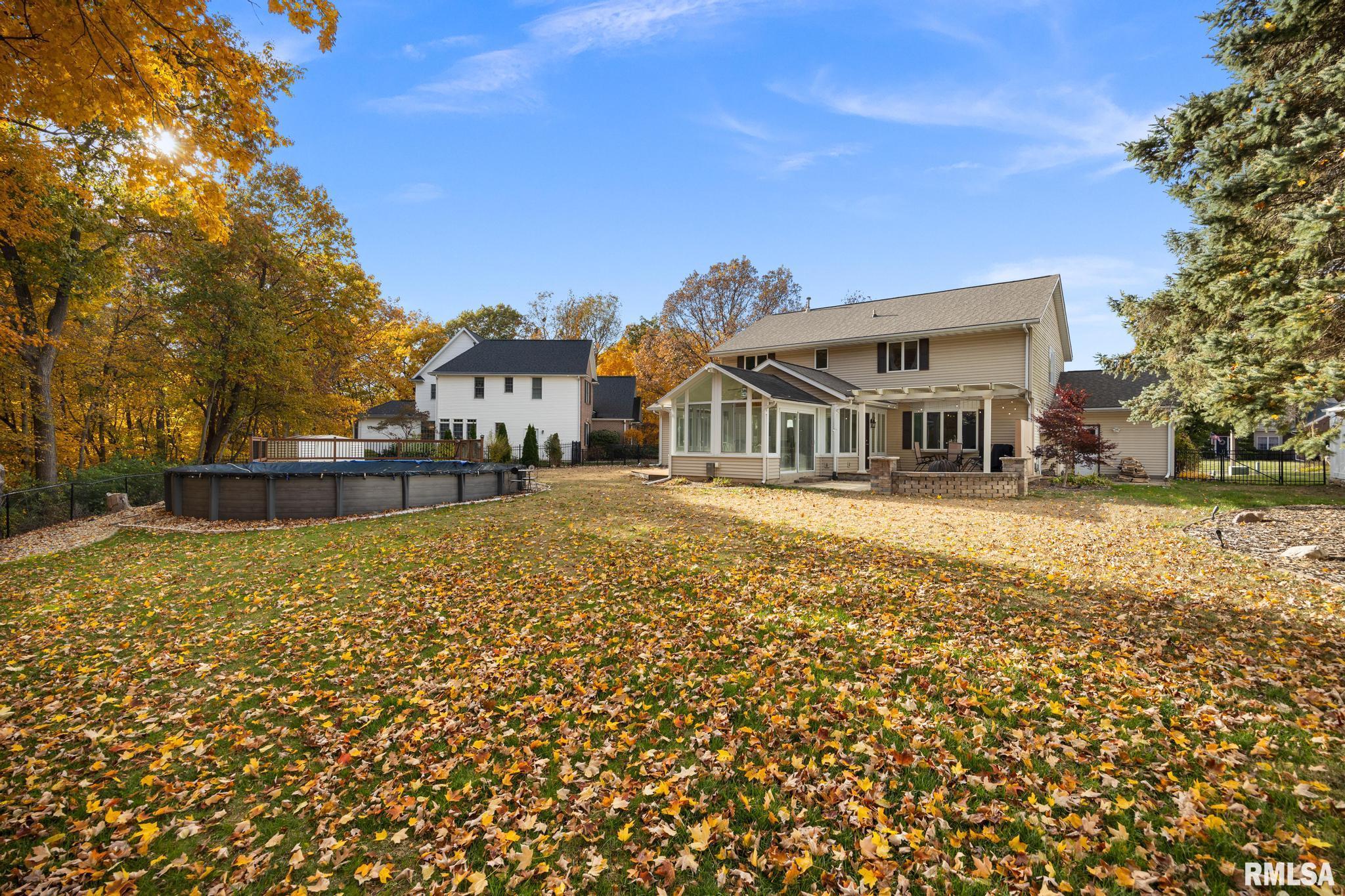 26 Linden Court Morton, IL 61550 - Photo 54 of 63