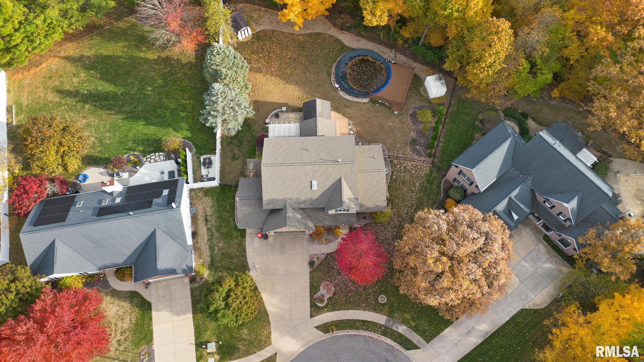 26 Linden Court Morton, IL 61550 - Photo 57 of 63