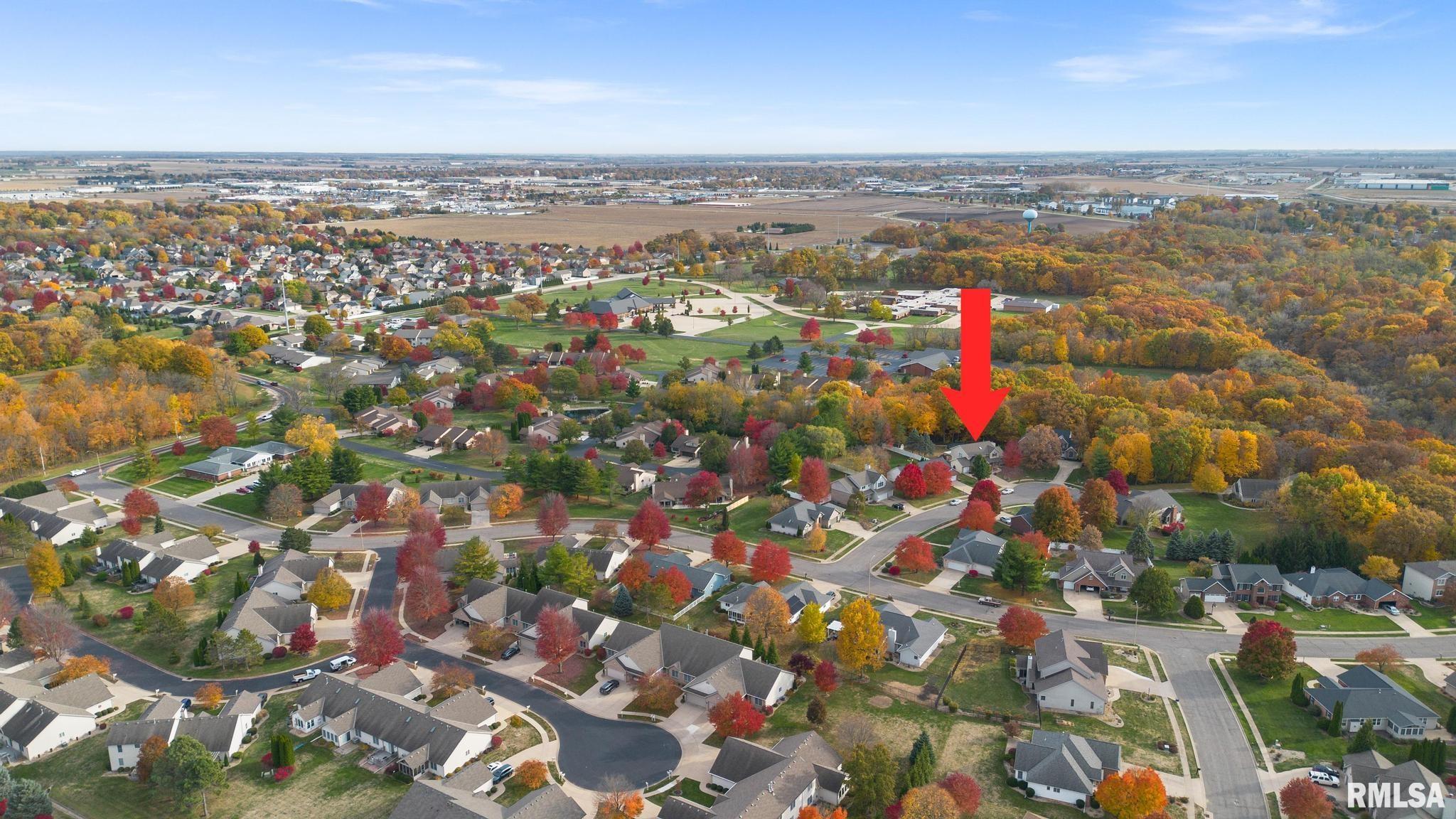 26 Linden Court Morton, IL 61550 - Photo 60 of 63