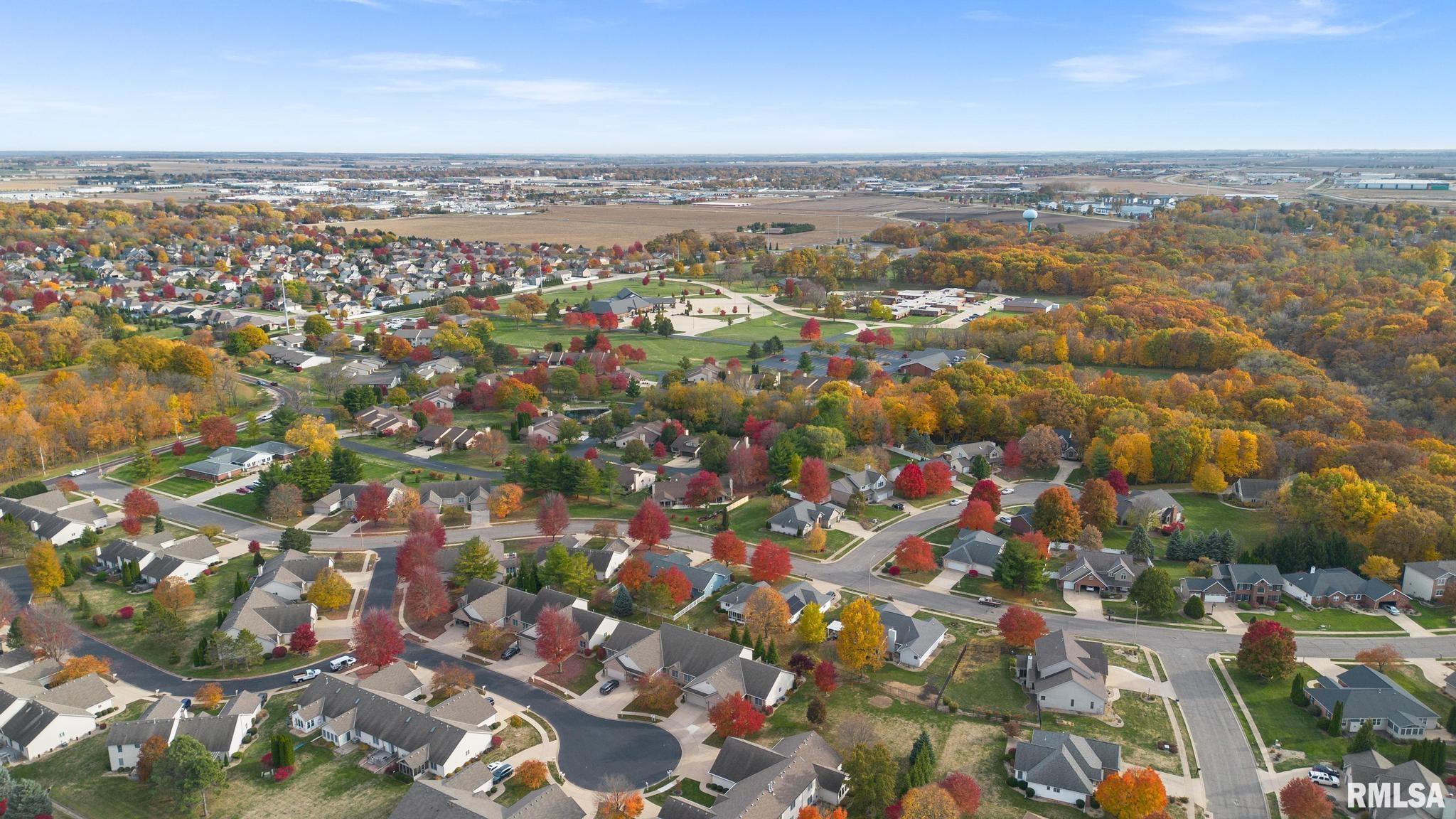 26 Linden Court Morton, IL 61550 - Photo 61 of 63