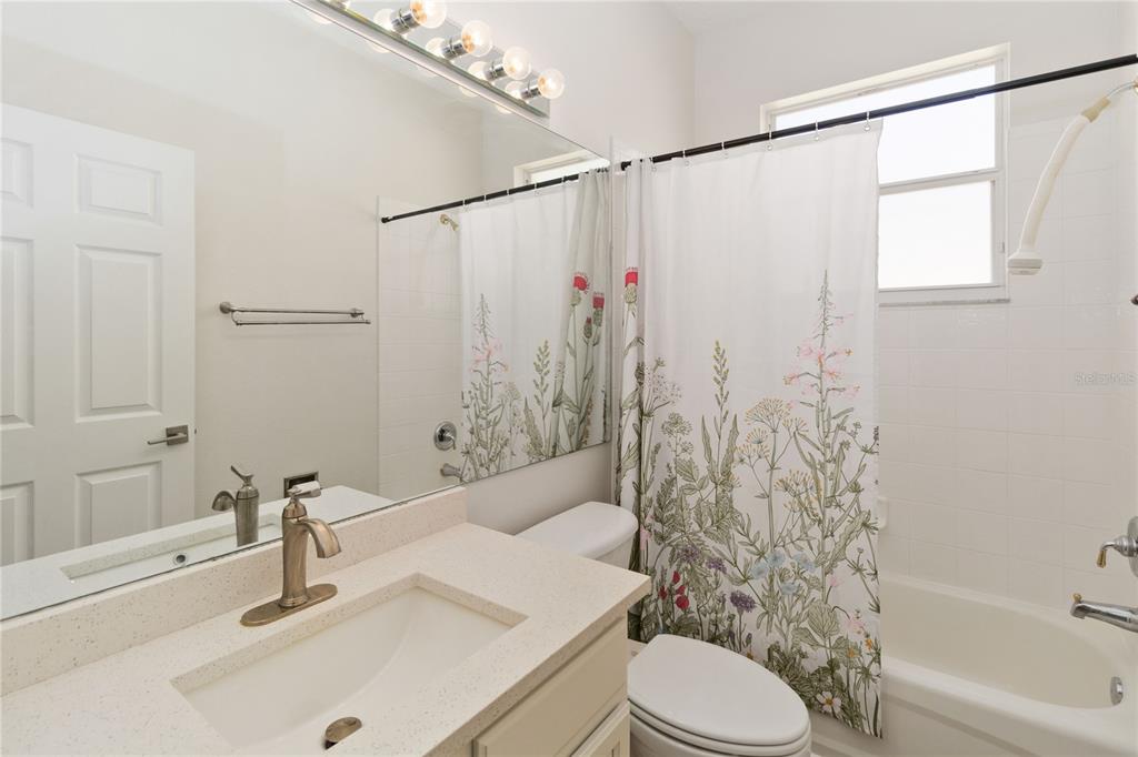 3793 Beacon Ridge Way Clermont, FL 34711 - Photo 13 of 19 Gallery Image 13