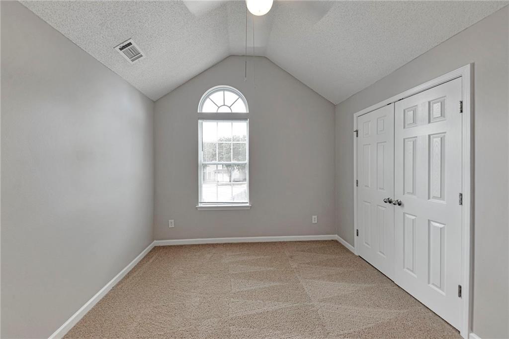 2013 Rolling Meadows Road Villa Rica, GA 30180 - Photo 24 of 30