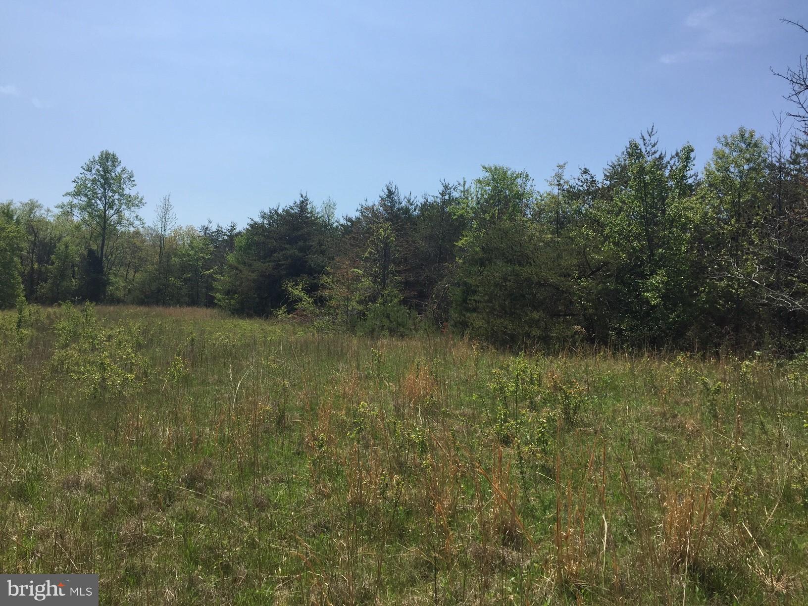 5156 Sands Road Lothian, MD 20711 - Photo 7 of 11 View