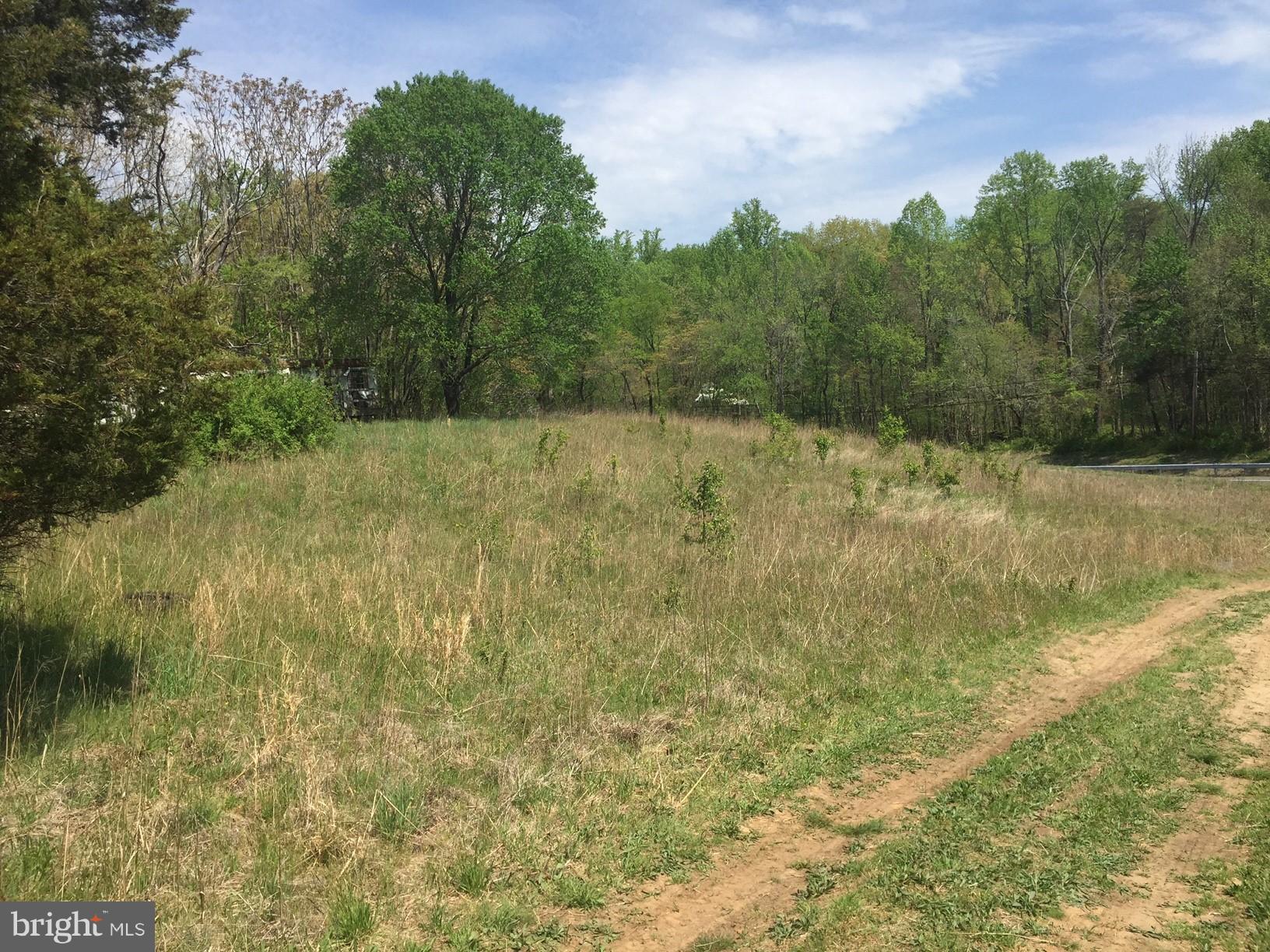 5156 Sands Road Lothian, MD 20711 - Photo 9 of 11 View