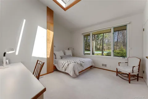 $2,995,000 | 98 Cushman Road, Scarsdale, NY 10583