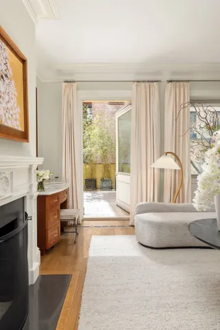 $24,950,000 | Undisclosed Address | Lenox Hill