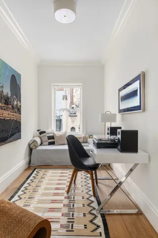 $24,950,000 | Undisclosed Address | Lenox Hill