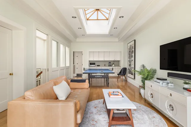 $24,950,000 | Undisclosed Address | Lenox Hill