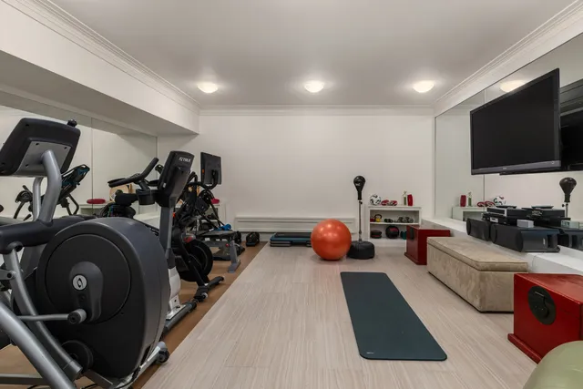 $24,950,000 | Undisclosed Address | Lenox Hill