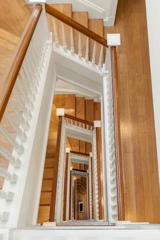 $24,950,000 | Undisclosed Address | Lenox Hill