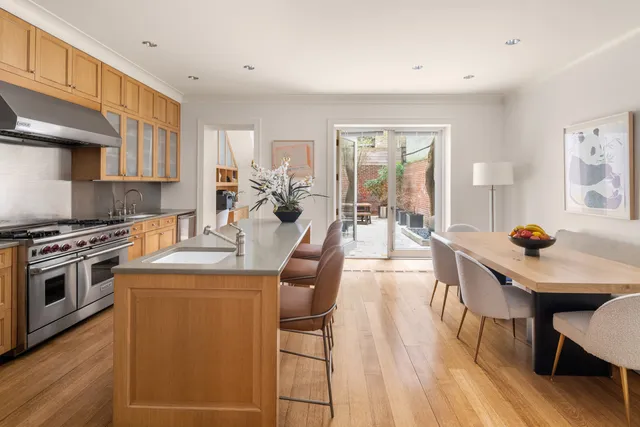 $24,950,000 | Undisclosed Address | Lenox Hill