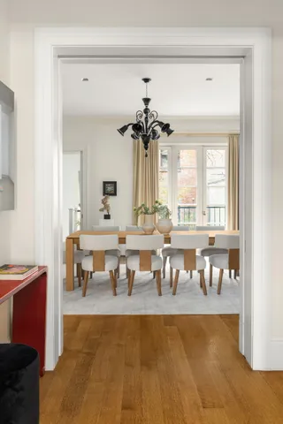 $24,950,000 | Undisclosed Address | Lenox Hill