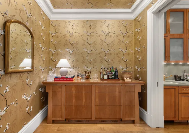 $24,950,000 | Undisclosed Address | Lenox Hill