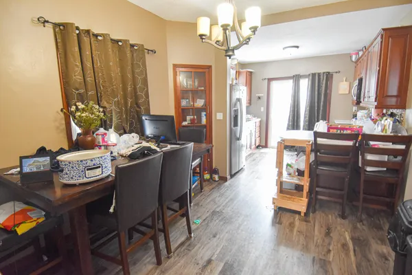 $167,000 | 310 Kendall Avenue North, Thief River Falls, MN 56701