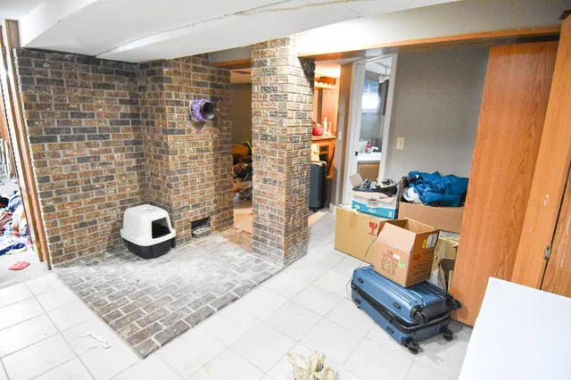 $167,000 | 310 Kendall Avenue North, Thief River Falls, MN 56701