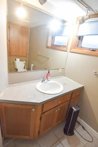 $167,000 | 310 Kendall Avenue North, Thief River Falls, MN 56701