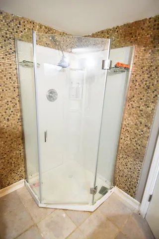 $167,000 | 310 Kendall Avenue North, Thief River Falls, MN 56701