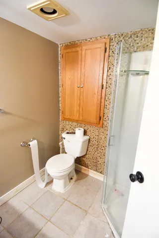 $167,000 | 310 Kendall Avenue North, Thief River Falls, MN 56701