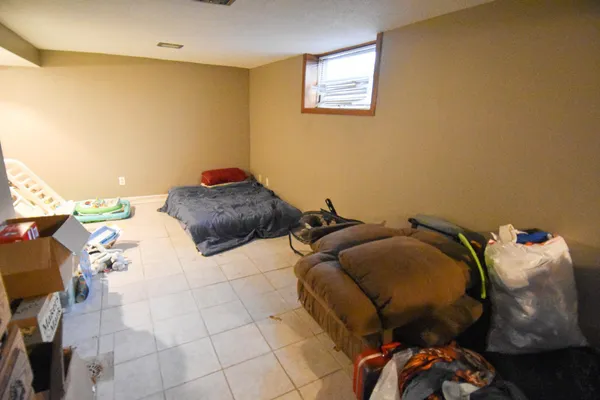 $167,000 | 310 Kendall Avenue North, Thief River Falls, MN 56701