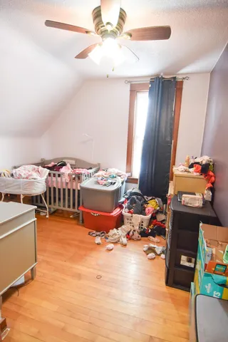 $167,000 | 310 Kendall Avenue North, Thief River Falls, MN 56701