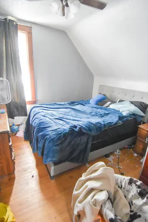 $167,000 | 310 Kendall Avenue North, Thief River Falls, MN 56701