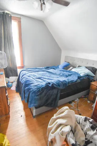 $167,000 | 310 Kendall Avenue North, Thief River Falls, MN 56701