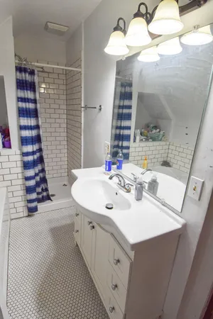 $167,000 | 310 Kendall Avenue North, Thief River Falls, MN 56701