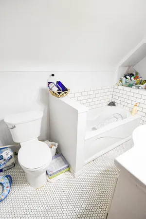 $167,000 | 310 Kendall Avenue North, Thief River Falls, MN 56701