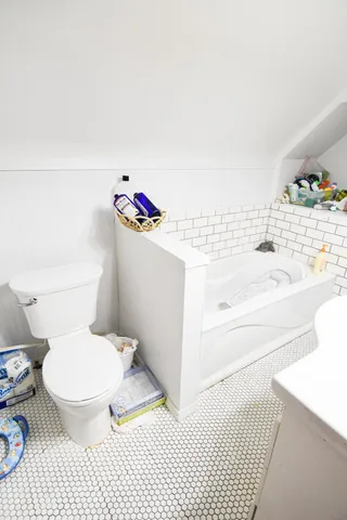 $167,000 | 310 Kendall Avenue North, Thief River Falls, MN 56701