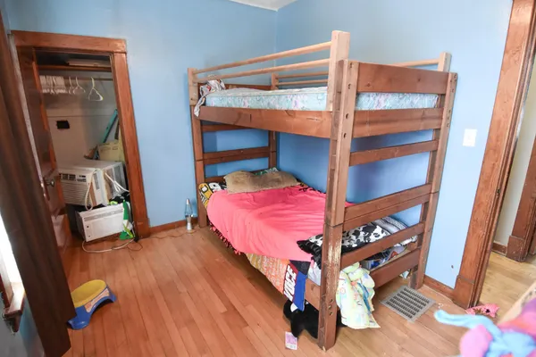 $167,000 | 310 Kendall Avenue North, Thief River Falls, MN 56701