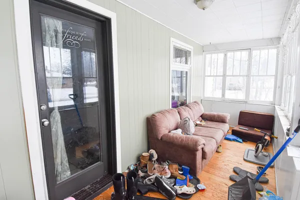 $167,000 | 310 Kendall Avenue North, Thief River Falls, MN 56701