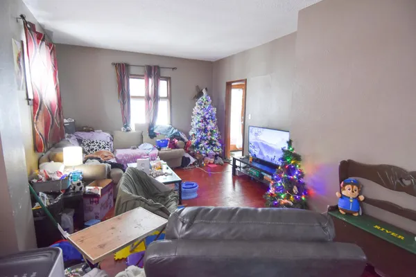 $167,000 | 310 Kendall Avenue North, Thief River Falls, MN 56701