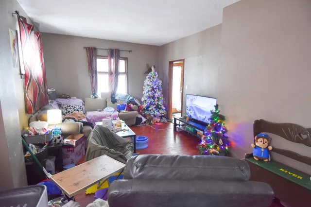 $167,000 | 310 Kendall Avenue North, Thief River Falls, MN 56701