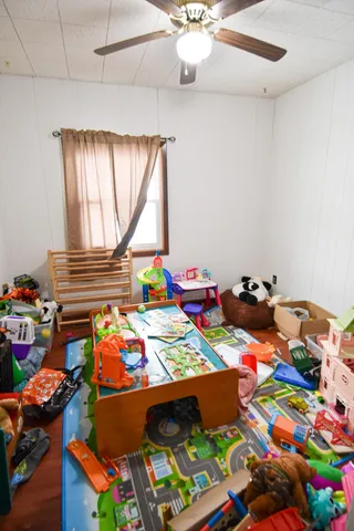 $167,000 | 310 Kendall Avenue North, Thief River Falls, MN 56701