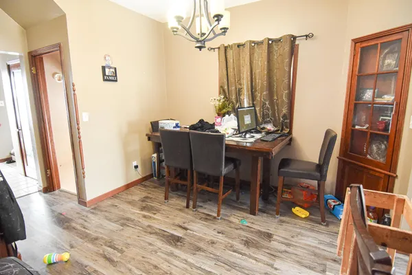 $167,000 | 310 Kendall Avenue North, Thief River Falls, MN 56701