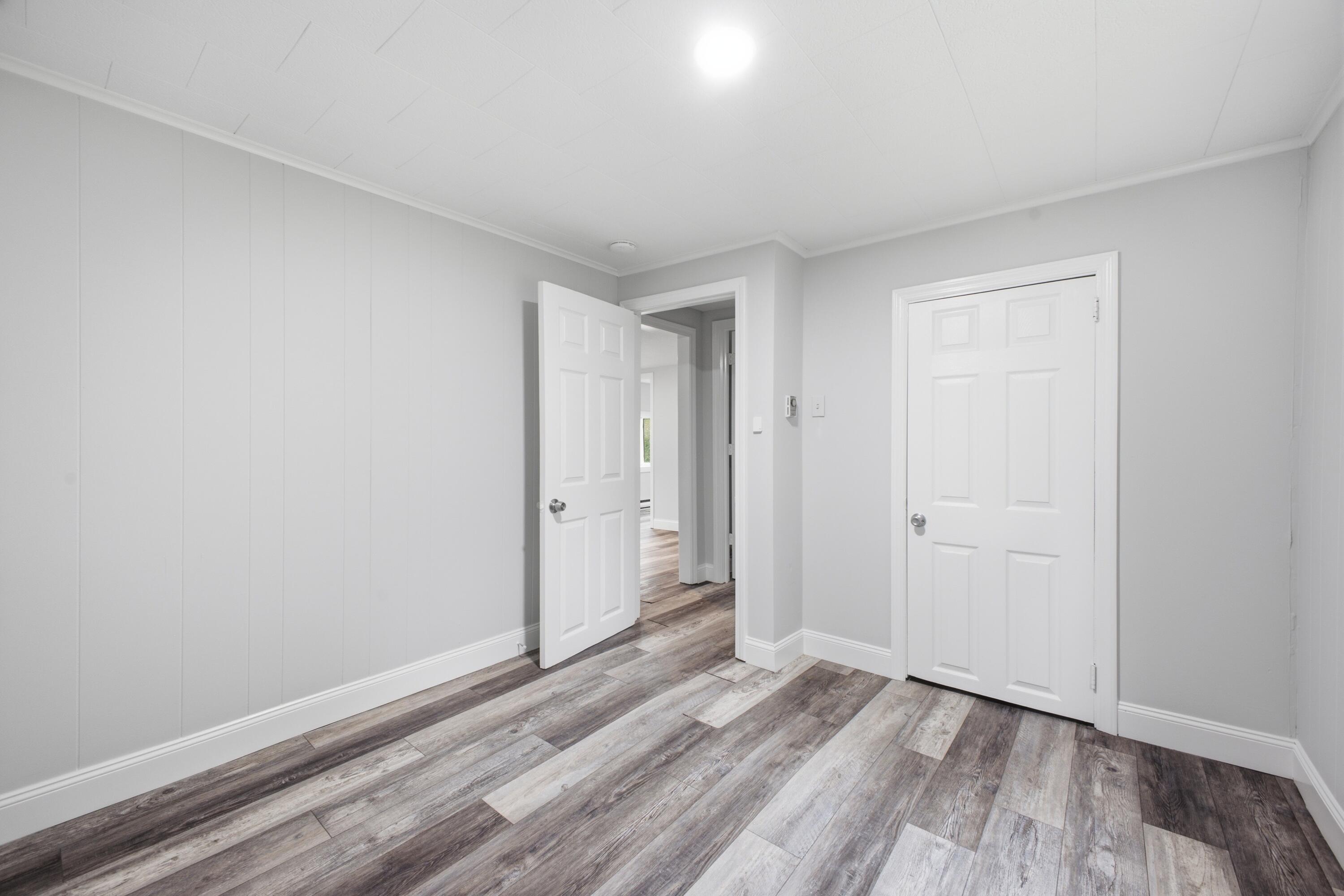 2409 Sanford Road Wells, ME 04090 - Photo 37 of 84 _V5A3113