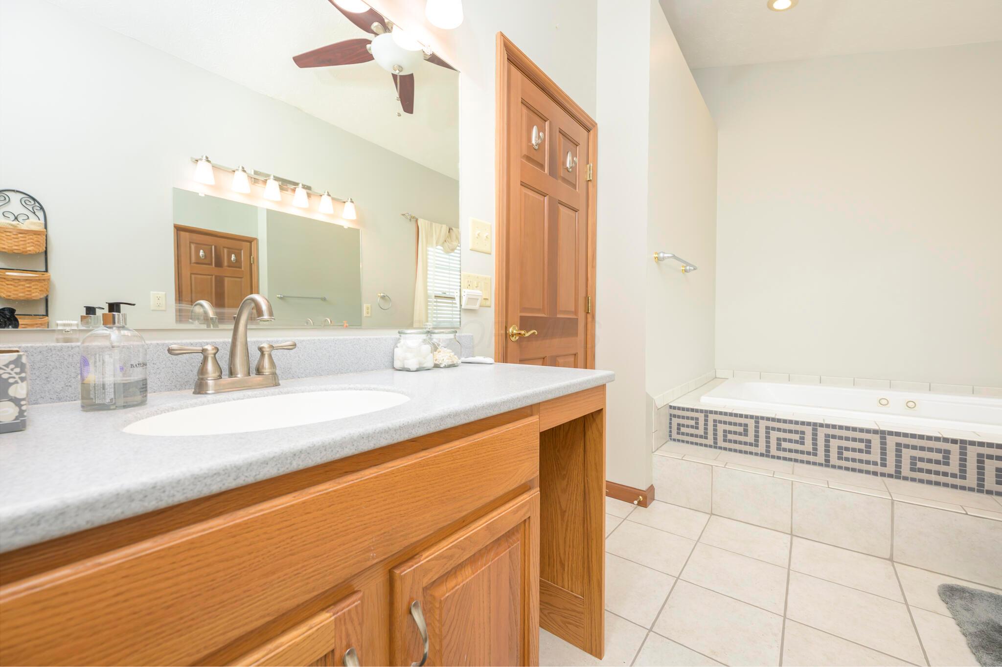 9281 Willowview Road Belle Center, OH 43310 - Photo 36 of 41 9281 Willow View Rd-31