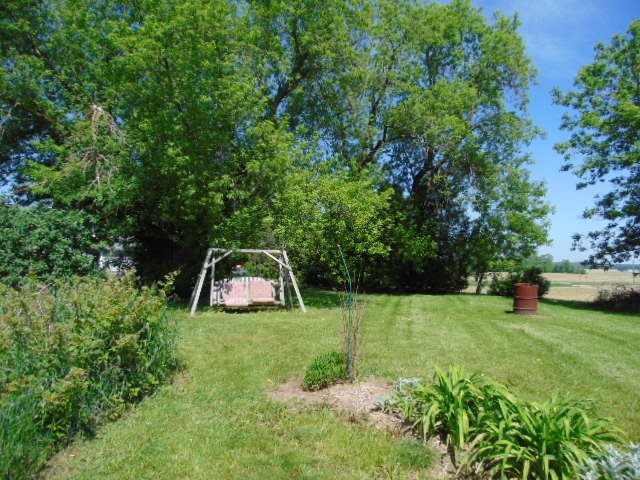 10918 North Begole Road St. Louis, MI 48880 - Photo 38 of 48 1875275-39.JPG