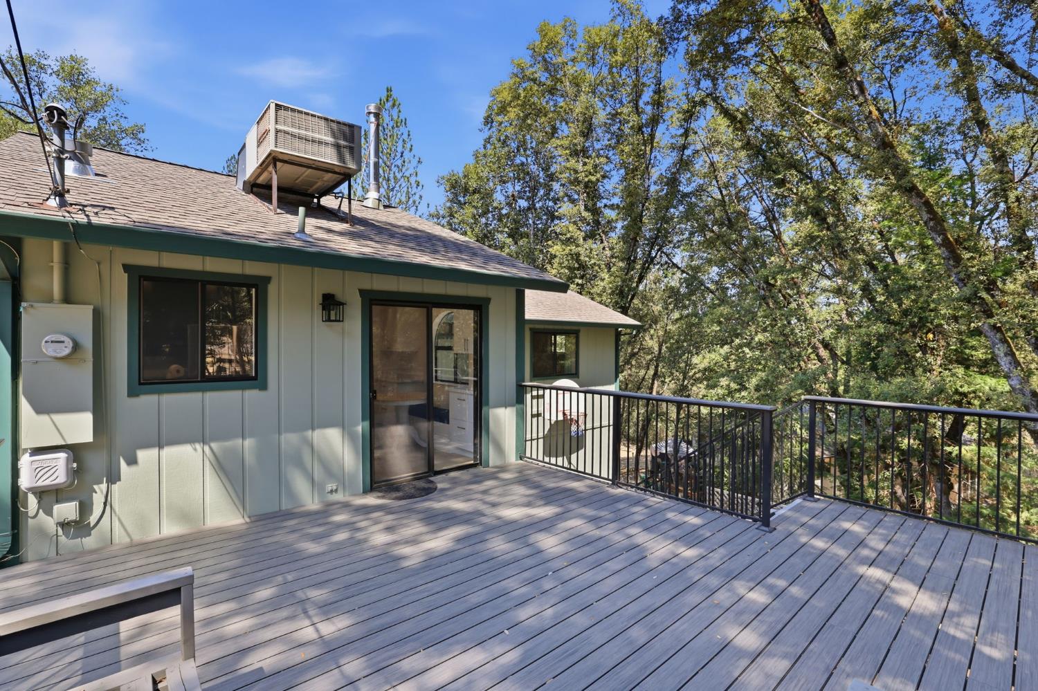 3175 Spanish Ravine Road Placerville, CA 95667 - Photo 22 of 24