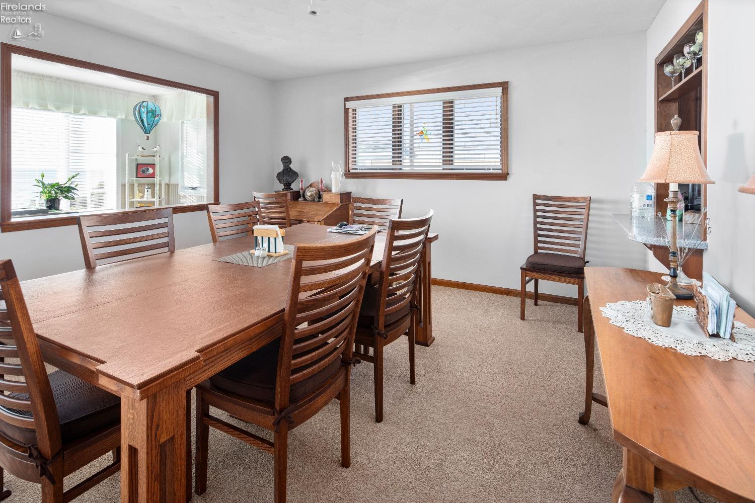 2655 East Sand Road Port Clinton, OH 43452 - Photo 8 of 42 Gallery Image 8