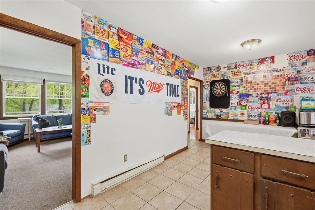390 State Street Amherst, MA 01002 - Photo 15 of 36