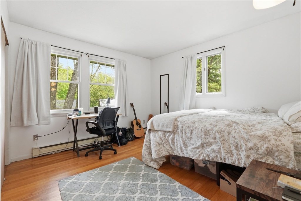 390 State Street Amherst, MA 01002 - Photo 18 of 36