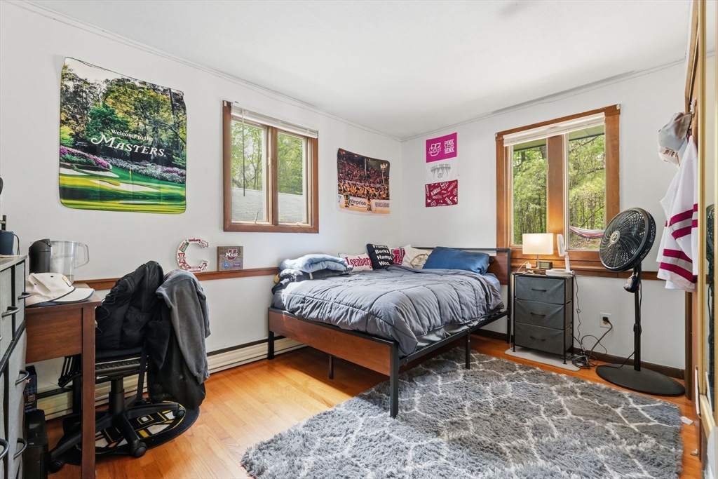 390 State Street Amherst, MA 01002 - Photo 20 of 36